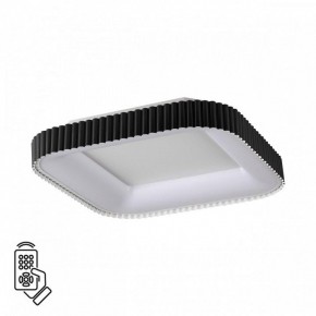 Накладной светильник Sonex Sharmel 7768/56L в Югорске - yugorsk.ok-mebel.com | фото 2