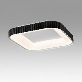Накладной светильник Sonex Sharmel 7768/56L в Югорске - yugorsk.ok-mebel.com | фото 3