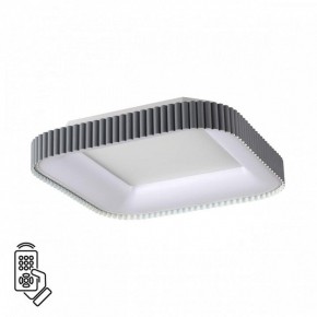 Накладной светильник Sonex Sharmel 7769/56L в Югорске - yugorsk.ok-mebel.com | фото