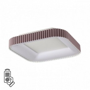 Накладной светильник Sonex Sharmel 7770/56L в Югорске - yugorsk.ok-mebel.com | фото 2