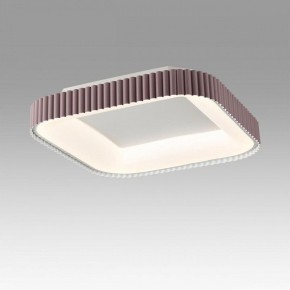 Накладной светильник Sonex Sharmel 7770/56L в Югорске - yugorsk.ok-mebel.com | фото 3