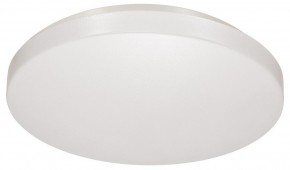 Накладной светильник Sonex Smalli 3050/CL в Югорске - yugorsk.ok-mebel.com | фото 2