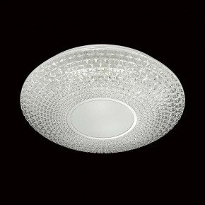Накладной светильник Sonex Visma 2048/DL в Югорске - yugorsk.ok-mebel.com | фото 3