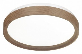 Накладной светильник Sonex Woodi 7603/DL в Югорске - yugorsk.ok-mebel.com | фото 4
