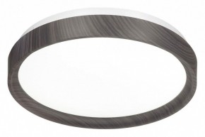 Накладной светильник Sonex Woodi 7627/DL в Югорске - yugorsk.ok-mebel.com | фото 5