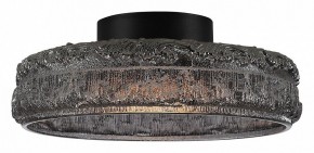 Накладной светильник ST-Luce ANTIKE SL6143.412.01 в Югорске - yugorsk.ok-mebel.com | фото 3