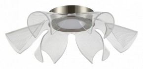 Накладной светильник ST-Luce Fairy SL6235.102.20 в Югорске - yugorsk.ok-mebel.com | фото 2