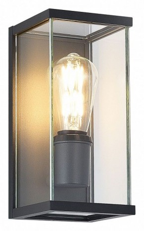 Накладной светильник ST-Luce Gross SL9019.701.01 в Югорске - yugorsk.ok-mebel.com | фото 2