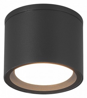 Накладной светильник ST-Luce Tubo SL9006.702.01 в Югорске - yugorsk.ok-mebel.com | фото 2
