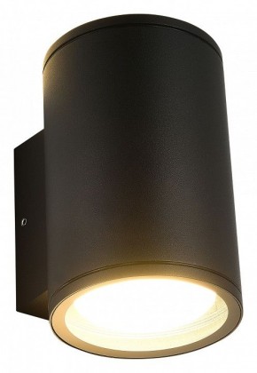 Накладной светильник ST-Luce Tubo SL9007.701.02 в Югорске - yugorsk.ok-mebel.com | фото 3