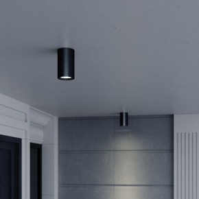 Накладной светильник ST-Luce Tubo SL9010.412.01 в Югорске - yugorsk.ok-mebel.com | фото 3