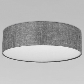 Накладной светильник TK Lighting Earth 4661 Earth в Югорске - yugorsk.ok-mebel.com | фото