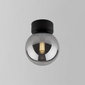 Накладной светильник TK Lighting Estera 10255 Estera в Югорске - yugorsk.ok-mebel.com | фото 2