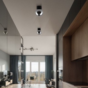 Накладной светильник TK Lighting Estera 10255 Estera в Югорске - yugorsk.ok-mebel.com | фото 3