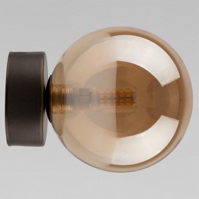 Накладной светильник TK Lighting Estera 10256 Estera в Югорске - yugorsk.ok-mebel.com | фото