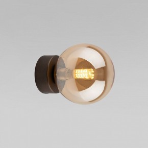 Накладной светильник TK Lighting Estera 10256 Estera в Югорске - yugorsk.ok-mebel.com | фото 2