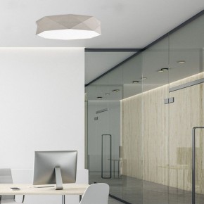 Накладной светильник TK Lighting Kantoor 6196 Kantoor Nature в Югорске - yugorsk.ok-mebel.com | фото 2