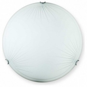 Накладной светильник TopLight Wifa TL9142Y-00WH в Югорске - yugorsk.ok-mebel.com | фото
