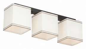 Накладной светильник Vitaluce V2879 V2879-1/3PL в Югорске - yugorsk.ok-mebel.com | фото