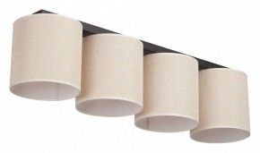 Накладной светильник Vitaluce V2881 V2881-1/4PL в Югорске - yugorsk.ok-mebel.com | фото