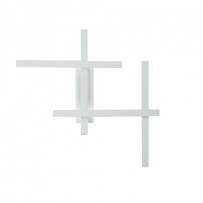 Накладной светильник Vitaluce V3043 V3043-0/4A в Югорске - yugorsk.ok-mebel.com | фото 4