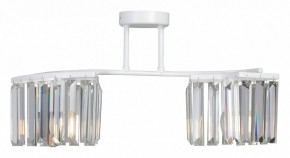 Накладной светильник Vitaluce V5884 V5884-0/2PL в Югорске - yugorsk.ok-mebel.com | фото
