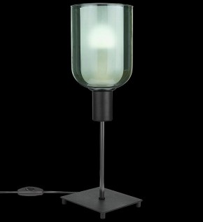 Настольная лампа декоративная 33 идеи TLL201 TLL201.07.03.BL-M27GC в Югорске - yugorsk.ok-mebel.com | фото 2