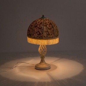 Настольная лампа декоративная Citilux Базель CL407805 в Югорске - yugorsk.ok-mebel.com | фото 3