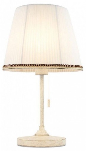 Настольная лампа декоративная Citilux Линц CL402720 в Югорске - yugorsk.ok-mebel.com | фото