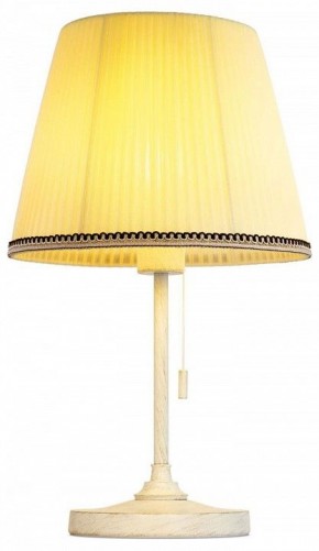 Настольная лампа декоративная Citilux Линц CL402723 в Югорске - yugorsk.ok-mebel.com | фото