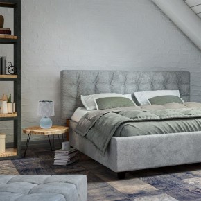 Настольная лампа декоративная Escada Nymph 10169/L Blue в Югорске - yugorsk.ok-mebel.com | фото 3