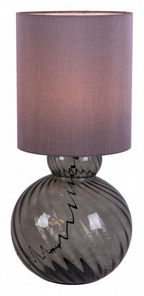 Настольная лампа декоративная Favourite Ortus 4268-1T в Югорске - yugorsk.ok-mebel.com | фото 1