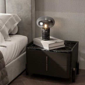 Настольная лампа декоративная Freya Moonspot FR5550TL-01MR в Югорске - yugorsk.ok-mebel.com | фото 4