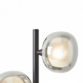Настольная лампа декоративная Freya Shimmer FR5435TL-03B в Югорске - yugorsk.ok-mebel.com | фото 4