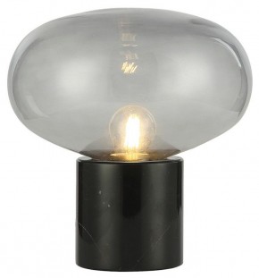 Настольная лампа декоративная Kink Light Артена 07702-T,19(16) в Югорске - yugorsk.ok-mebel.com | фото