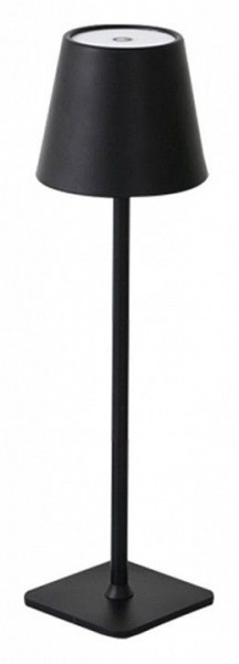 Настольная лампа декоративная Kink Light Бенки 07205-T,19 в Югорске - yugorsk.ok-mebel.com | фото
