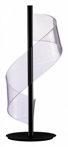 Настольная лампа декоративная Kink Light Илина 08042-T,19 в Югорске - yugorsk.ok-mebel.com | фото