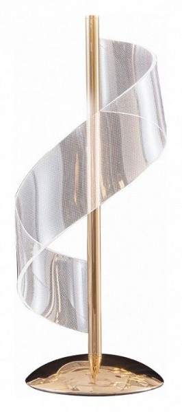 Настольная лампа декоративная Kink Light Илина 08042-T,37 в Югорске - yugorsk.ok-mebel.com | фото
