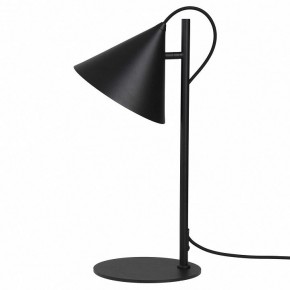 Настольная лампа декоративная Kink Light Райви 08482-T,19 в Югорске - yugorsk.ok-mebel.com | фото