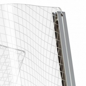 Настольная лампа декоративная Lightstar Varese 738954 в Югорске - yugorsk.ok-mebel.com | фото 8