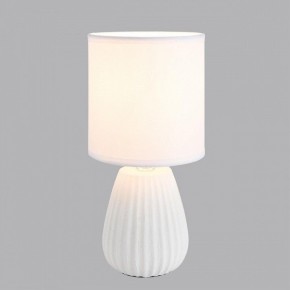 Настольная лампа декоративная Lumion ASELA 8159/1T в Югорске - yugorsk.ok-mebel.com | фото 3