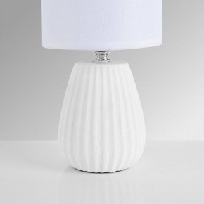 Настольная лампа декоративная Lumion ASELA 8159/1T в Югорске - yugorsk.ok-mebel.com | фото 6