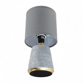 Настольная лампа декоративная Lumion GIATA 8168/1T в Югорске - yugorsk.ok-mebel.com | фото 2