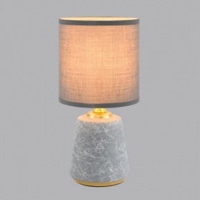 Настольная лампа декоративная Lumion GIATA 8168/1T в Югорске - yugorsk.ok-mebel.com | фото 3