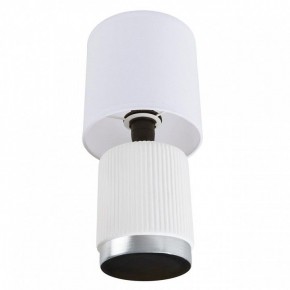 Настольная лампа декоративная Lumion KAISA 8178/1T в Югорске - yugorsk.ok-mebel.com | фото 2