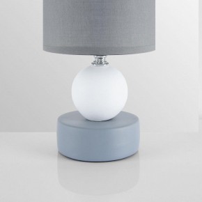 Настольная лампа декоративная Lumion LALANA 8181/1T в Югорске - yugorsk.ok-mebel.com | фото 6