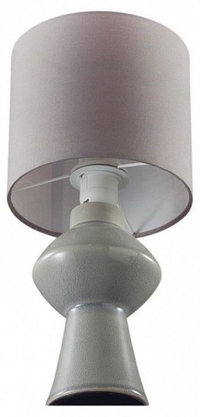 Настольная лампа декоративная Lumion Segi 8129/1Т в Югорске - yugorsk.ok-mebel.com | фото 3