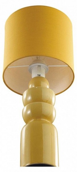 Настольная лампа декоративная Lumion Segi 8130/1T в Югорске - yugorsk.ok-mebel.com | фото 3