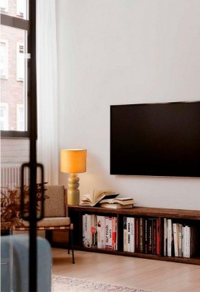Настольная лампа декоративная Lumion Segi 8130/1T в Югорске - yugorsk.ok-mebel.com | фото 4