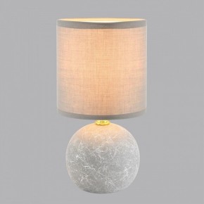 Настольная лампа декоративная Lumion VILANA 8165/1T в Югорске - yugorsk.ok-mebel.com | фото 3
